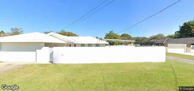 5 Daffodil Street（加拿大曼尼托巴省温尼伯市）房屋照片