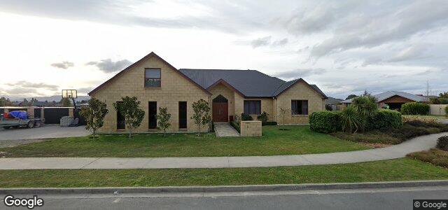 5 Forest Park Drive（加拿大曼尼托巴省温尼伯市）房屋照片