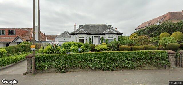 5 Hillhouse Road（加拿大曼尼托巴省温尼伯市）房屋照片