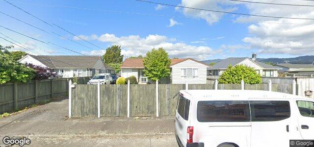 5 Mccurdy Street（加拿大曼尼托巴省温尼伯市）房屋照片