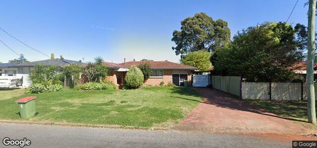 5 Payne Street（加拿大曼尼托巴省温尼伯市）房屋照片