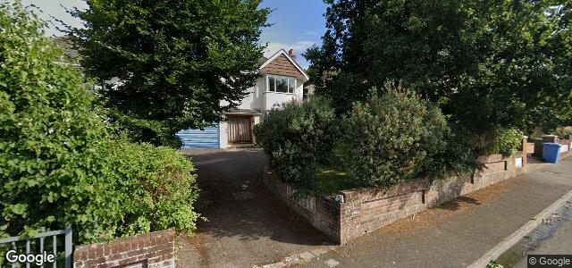 5 Pearce Avenue（加拿大曼尼托巴省温尼伯市）房屋照片