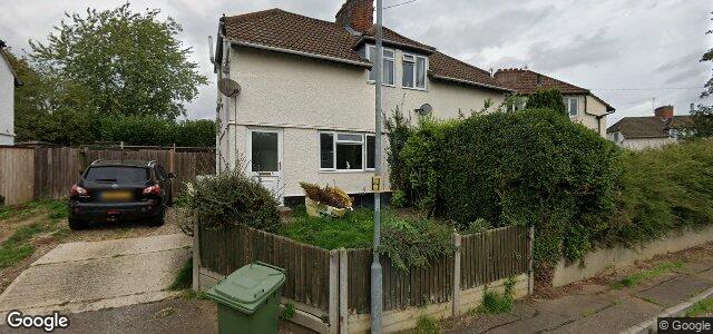 5 Primrose Crescent（加拿大曼尼托巴省温尼伯市）房屋照片