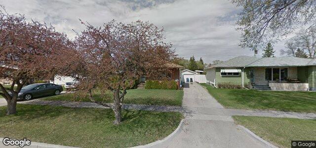 Photo of 5 Salvia Bay in Winnipeg, Manitoba