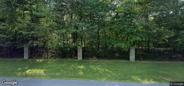 5 Woodcrest Drive（加拿大曼尼托巴省温尼伯市）房屋照片