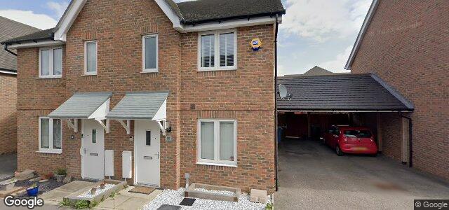 50 Buttercup Avenue（加拿大曼尼托巴省温尼伯市）房屋照片