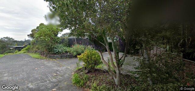 50 Daffodil Street（加拿大曼尼托巴省温尼伯市）房屋照片