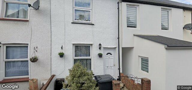 50 Hillhouse Road（加拿大曼尼托巴省温尼伯市）房屋照片