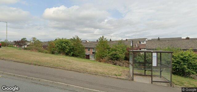 50 Primrose Crescent（加拿大曼尼托巴省温尼伯市）房屋照片