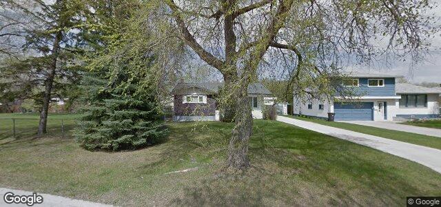 50 Vanier Drive（加拿大曼尼托巴省温尼伯市）房屋照片