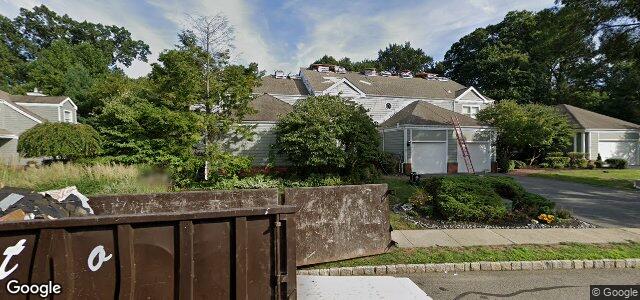 50 Woodcrest Drive（加拿大曼尼托巴省温尼伯市）房屋照片