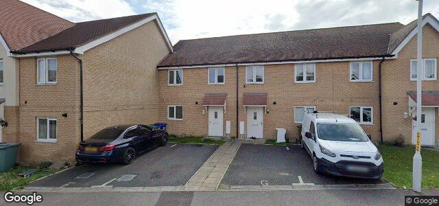 51 Buttercup Avenue（加拿大曼尼托巴省温尼伯市）房屋照片