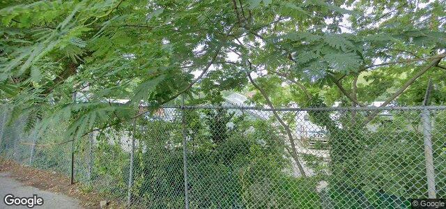 51 Forest Park Drive（加拿大曼尼托巴省温尼伯市）房屋照片