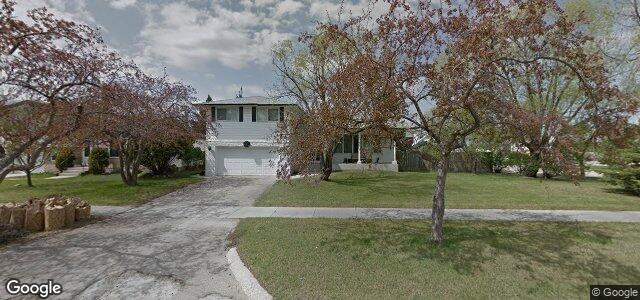 51 Sweetwood Bay（加拿大曼尼托巴省温尼伯市）房屋照片