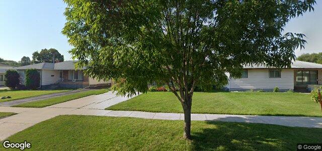 52 Arrowwood Drive N（加拿大曼尼托巴省温尼伯市）房屋照片