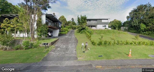 52 Daffodil Street（加拿大曼尼托巴省温尼伯市）房屋照片