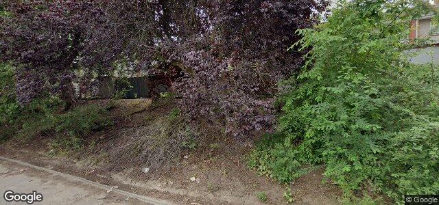 52 Primrose Crescent（加拿大曼尼托巴省温尼伯市）房屋照片