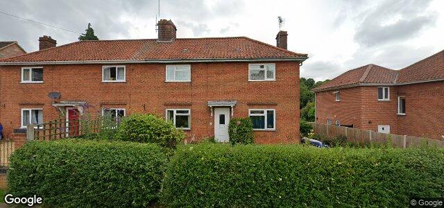 53 Primrose Crescent（加拿大曼尼托巴省温尼伯市）房屋照片