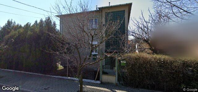 53 Verbena Street（加拿大曼尼托巴省温尼伯市）房屋照片