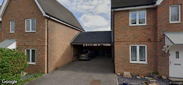 54 Buttercup Avenue（加拿大曼尼托巴省温尼伯市）房屋照片