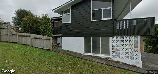 54 Daffodil Street（加拿大曼尼托巴省温尼伯市）房屋照片