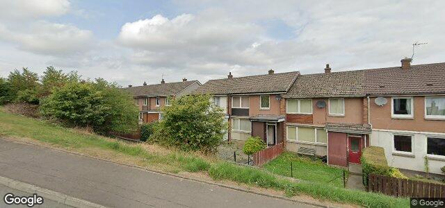 54 Primrose Crescent（加拿大曼尼托巴省温尼伯市）房屋照片