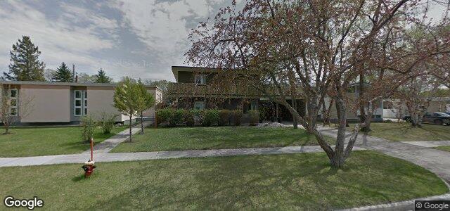 54 Sweetwood Bay（加拿大曼尼托巴省温尼伯市）房屋照片