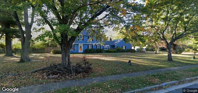 54 Woodcrest Drive（加拿大曼尼托巴省温尼伯市）房屋照片