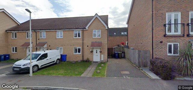 55 Buttercup Avenue（加拿大曼尼托巴省温尼伯市）房屋照片