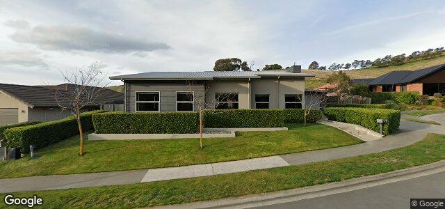 55 Forest Park Drive（加拿大曼尼托巴省温尼伯市）房屋照片