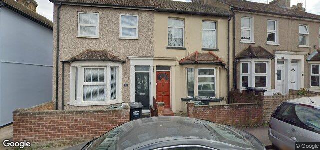 55 Hillhouse Road（加拿大曼尼托巴省温尼伯市）房屋照片