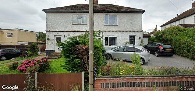 55 Primrose Crescent（加拿大曼尼托巴省温尼伯市）房屋照片