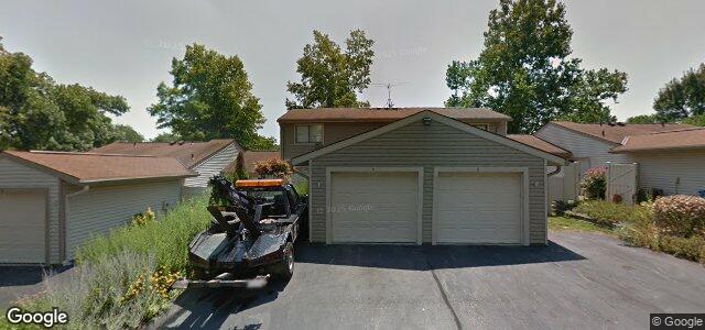 55 Woodcrest Drive（加拿大曼尼托巴省温尼伯市）房屋照片