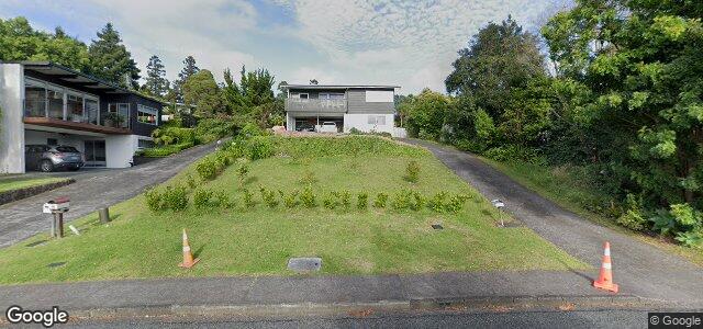 56 Daffodil Street（加拿大曼尼托巴省温尼伯市）房屋照片