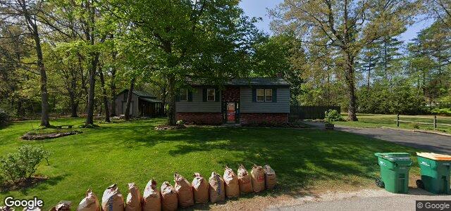 56 Forest Park Drive（加拿大曼尼托巴省温尼伯市）房屋照片