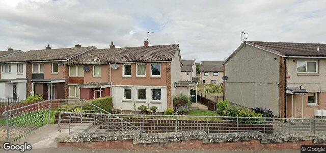 56 Primrose Crescent（加拿大曼尼托巴省温尼伯市）房屋照片