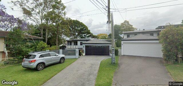 56 Verbena Street（加拿大曼尼托巴省温尼伯市）房屋照片