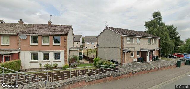 57 Primrose Crescent（加拿大曼尼托巴省温尼伯市）房屋照片