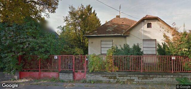 57 Verbena Street（加拿大曼尼托巴省温尼伯市）房屋照片