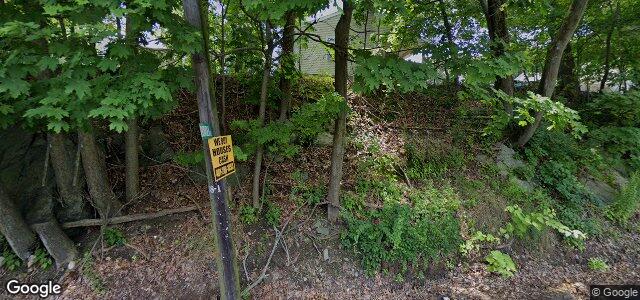 577 Hartford Avenue（加拿大曼尼托巴省温尼伯市）房屋照片