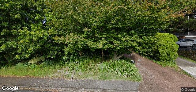 58 Daffodil Street（加拿大曼尼托巴省温尼伯市）房屋照片