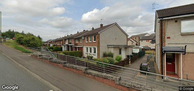 Photo of 58 Primrose Crescent in Winnipeg, Manitoba