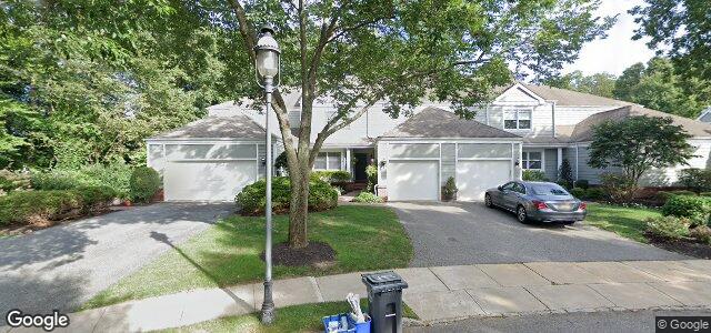 58 Woodcrest Drive（加拿大曼尼托巴省温尼伯市）房屋照片