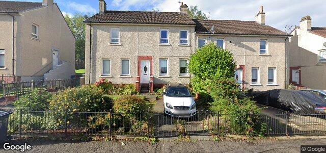 59 Hillhouse Road（加拿大曼尼托巴省温尼伯市）房屋照片