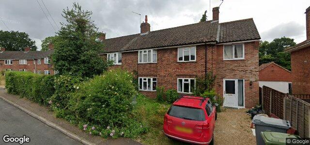 Photo of 59 Primrose Crescent in Winnipeg, Manitoba