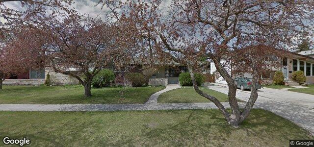 59 Sweetwood Bay（加拿大曼尼托巴省温尼伯市）房屋照片