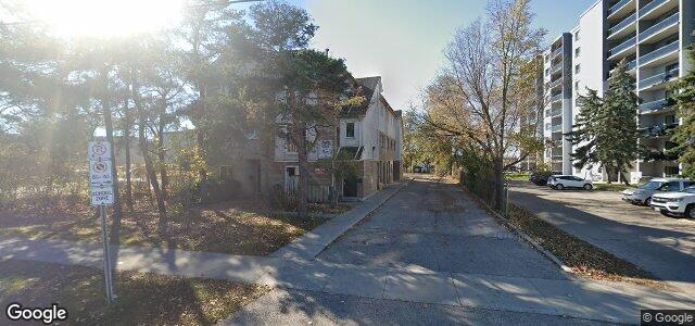 59 Vanier Drive（加拿大曼尼托巴省温尼伯市）房屋照片