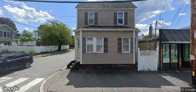 592 Hartford Avenue（加拿大曼尼托巴省温尼伯市）房屋照片