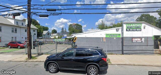 593 Hartford Avenue（加拿大曼尼托巴省温尼伯市）房屋照片