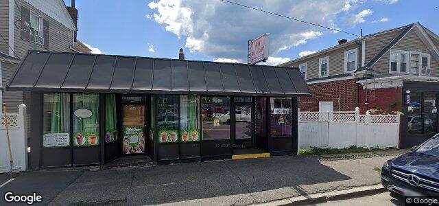 596 Hartford Avenue（加拿大曼尼托巴省温尼伯市）房屋照片